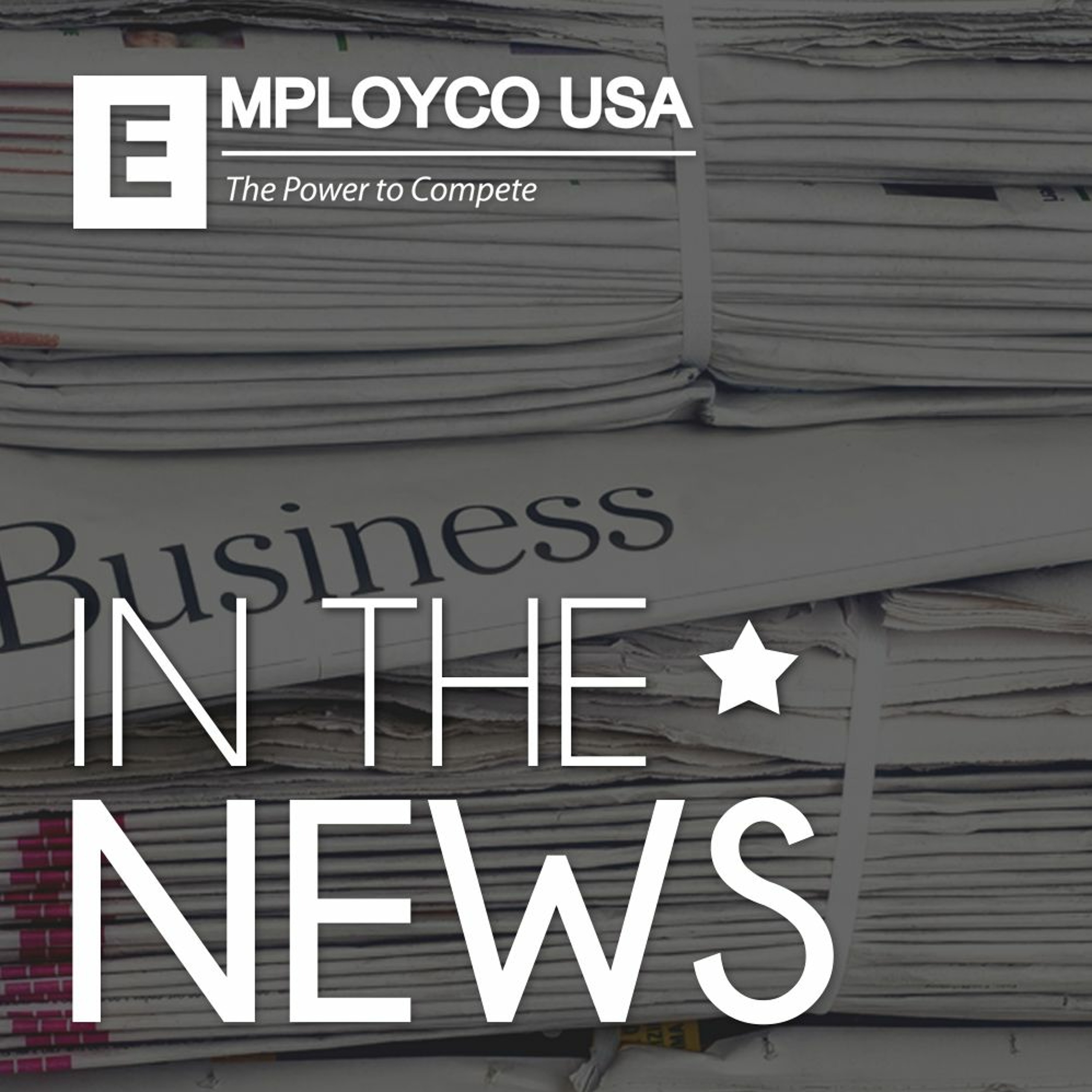 Employco USA\'s HR Podcast