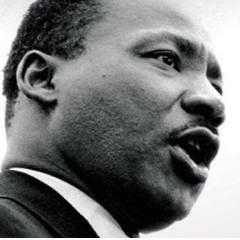 MLK Speech Part 2 ONLY March 12th 1961