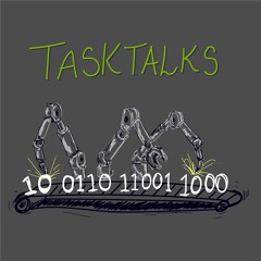 When, Whats and Hows of Automation in Software Delivery