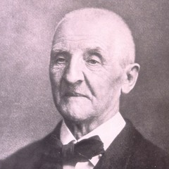 Bruckner 7 #bruckner #seventh