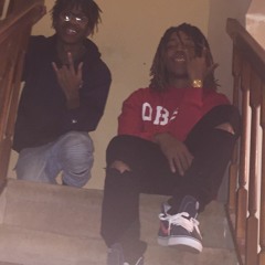 Bartier Cardi Remix ft GG AUTO