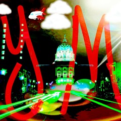 YM- I REMEMBER (Prod. Jhunta)