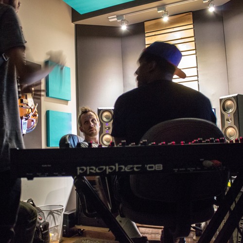 I Dare You Not To Ever Run Away From Obstacles, EVER!