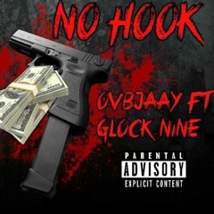 No Hook ft. Glokk Nine