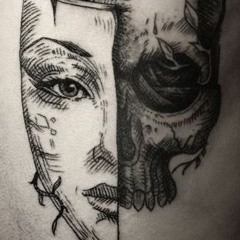 Fx - Dämon' in uns .MP3