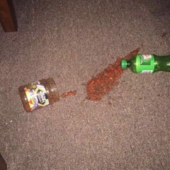 40&crackrok #DRIP_FEVER