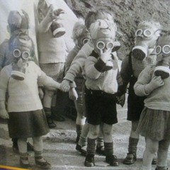Dubstep