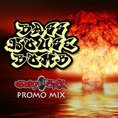 Bass House Bomb(Flash Promo Mix)