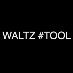 Waltz #Tool featuring Kendollinhide (Elliott Smith parody)