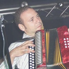 TBT - El Prodigio "Retorno"