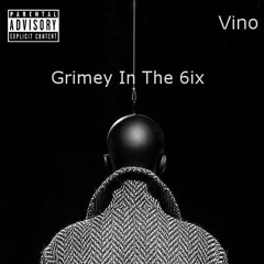 Vino-Sorry To Know Ya (Ft.XXXTENTACION) (RMX)