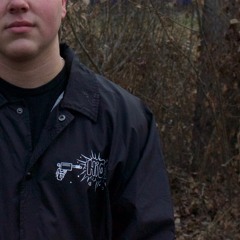 THIRSTDAY - KIDK Ft. Young Dizz & Un$ated PROD.98