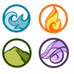 Stream Shipper12 Listen To Asapscience Songs Playlist Online For Free On Soundcloud