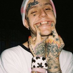 LIL PEEP MIX ♡ RARE
