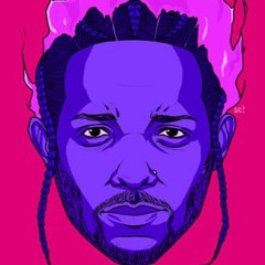 HUMBLE - Kendrick Lamar X Mydera [EDM, TRAP, DUBSTEP DJ MIX]