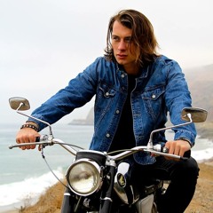 Halb So Gut - Caspar