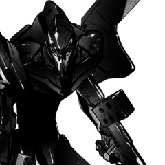 GOTHBAE (feat. Danny Phantom & 4B)