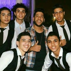 مهرجان غيرنا المزيكا في جنان فريق شارع 23 الدخلاويه دايت قناه طرب ميكس (｡’▽’｡)♡