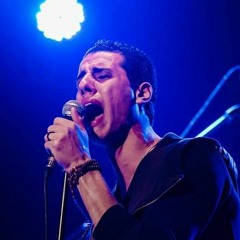 أصابك عشقٌ | Eslam Fahmy