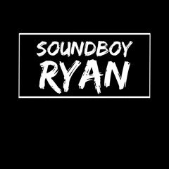 Voice - Year For Love (SoundBoy Ryan Intro) (((Hit Buy For Free Download)))