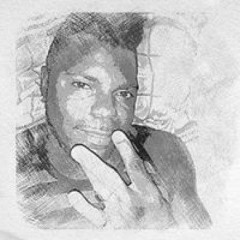 Epic Drake - What You Want (Ft. Post Malone) New Song