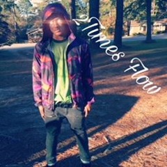 2 times flow  - 2Times