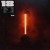 Artwork for Joji x Trippie Redd - 18