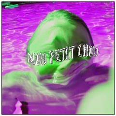 Skipping Stones All Alone