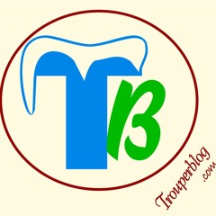 Wizkid x Mut4Y - Manya [New Song]