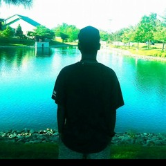 Zhavia - Location  Lyrics (The Four).mp3