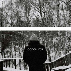 Conduits