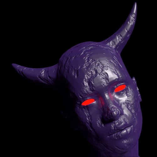 a c 1 d o p // ;;;( (ft. Lvlv ther)