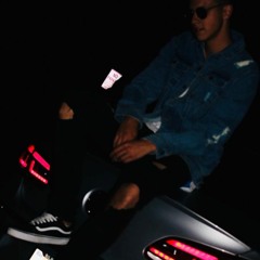 Off Tops (Freestyle)