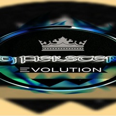 Evolution