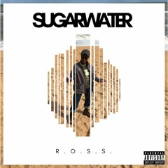 Is Funk-Trap A Thing? (feat. Tuxx)