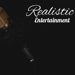 Free N Losh - The Right Song (ft. Terrell Morris)