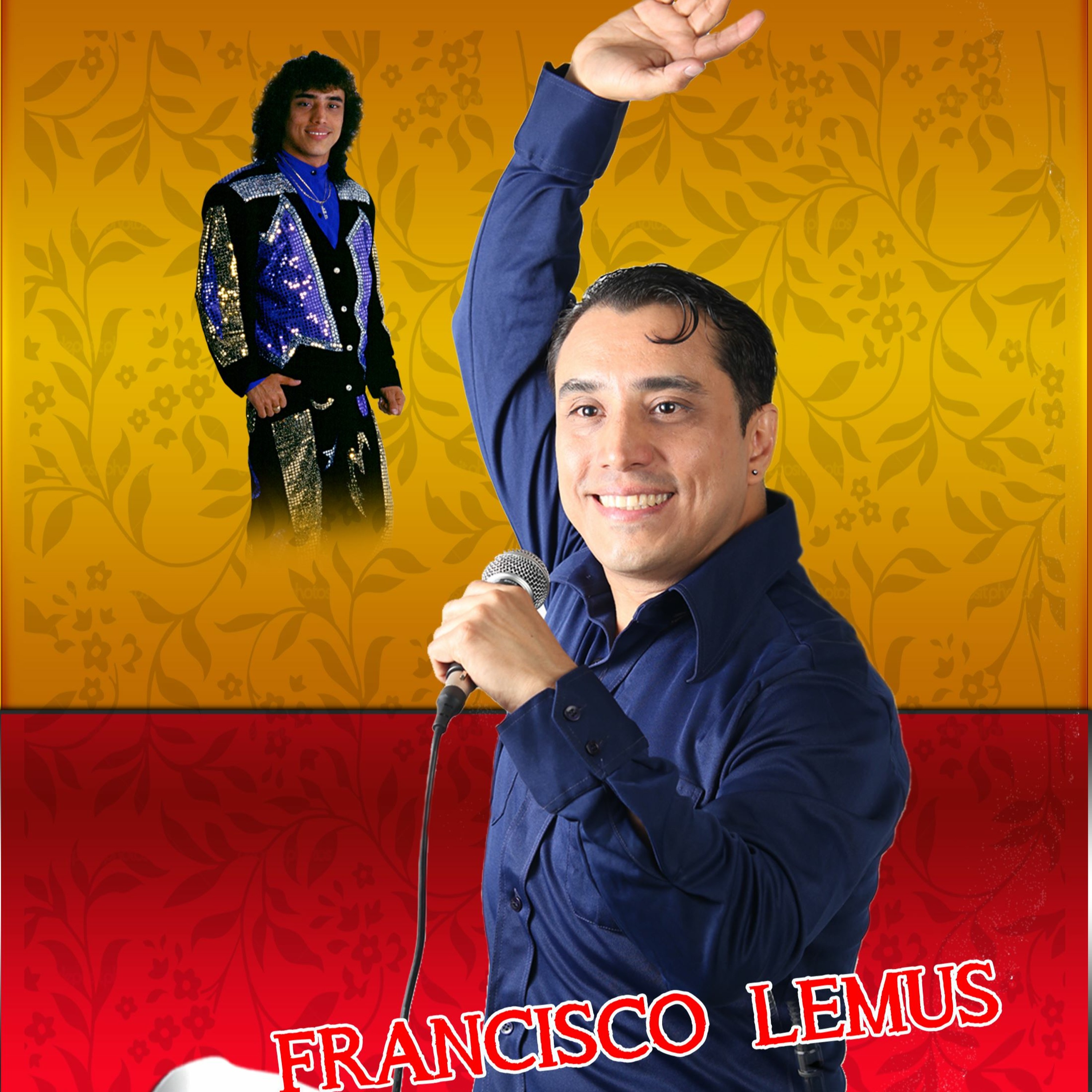 Lemus Algodon