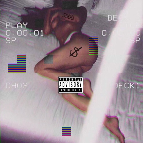 Def.$move,Peso.$move,Rated.$move- Speed Racer