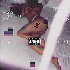 dsmooth