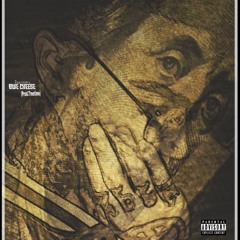 BlueChee$e(prod. by Treetime)