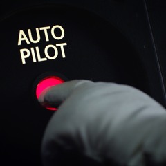 Auto Pilot Prod. GoodMoney