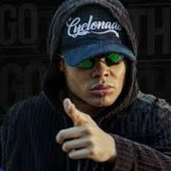 MC LAN = TA COM MEDO DE FAZER FILHINHO DA O BUM BUM ((DJGUUGA))