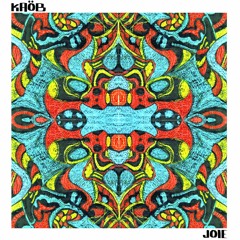 Shantala - Kirtan (Kaöb Edit)