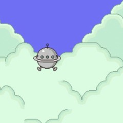 Argentina Beats - Kingston