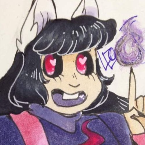 MEGALOVANIA REMIXES PART 5: A HIGHER PURPOSE