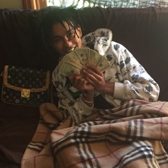 DR DRIIP  *$TUNT FREESTYLE*