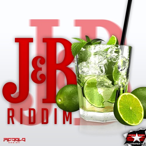 Lexxus - J&B Riddim ( Acheter = Free download )