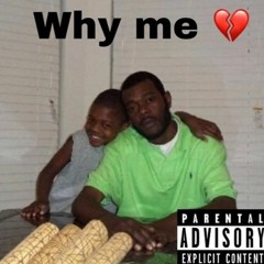 Tayy - Why me