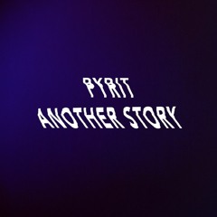 Another Story (Single)