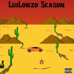 We Do Everything(LuiALame x JayLonzo)